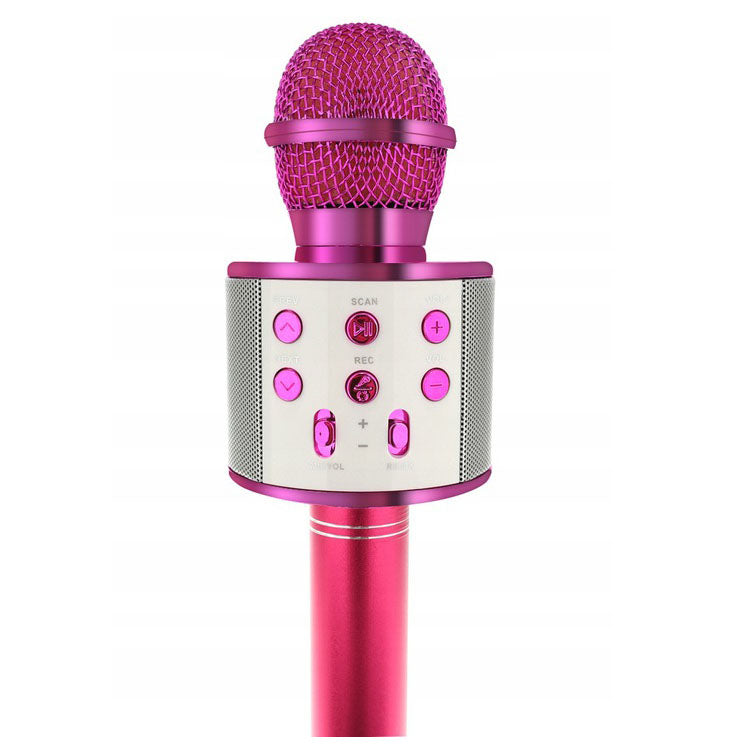 ececfd5d11c66a220ee8f2aac26b89b7 ececfd5d11c66a220ee8f2aac26b89b7